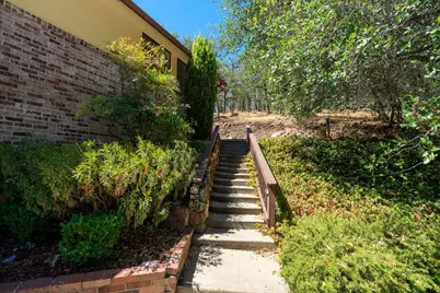 7632 Pool Station Road, Angels Camp, CA 95222 - Photo 37