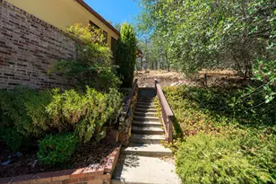 7632 Pool Station Rd, Angels Camp, CA 95222 - Photo 37