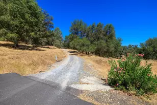 7632 Pool Station Rd, Angels Camp, CA 95222 - Photo 57