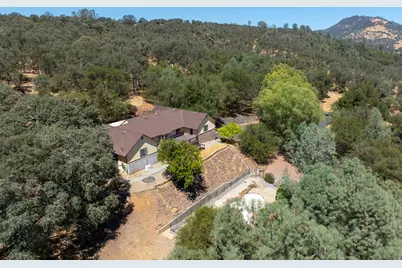 7632 Pool Station Road, Angels Camp, CA 95222 - Photo 5