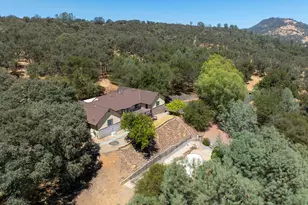 7632 Pool Station Rd, Angels Camp, CA 95222 - Photo 5