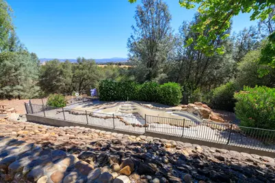 7632 Pool Station Road, Angels Camp, CA 95222 - Photo 41