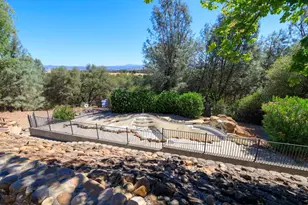 7632 Pool Station Rd, Angels Camp, CA 95222 - Photo 41