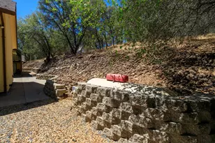 7632 Pool Station Rd, Angels Camp, CA 95222 - Photo 51