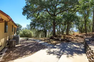 7632 Pool Station Rd, Angels Camp, CA 95222 - Photo 53