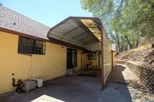 7632 Pool Station Rd, Angels Camp, CA 95222 - Photo 39