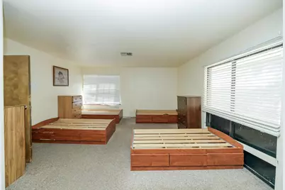 7632 Pool Station Road, Angels Camp, CA 95222 - Photo 29
