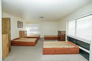 7632 Pool Station Rd, Angels Camp, CA 95222 - Photo 29
