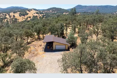7632 Pool Station Road, Angels Camp, CA 95222 - Photo 9