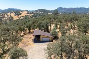 7632 Pool Station Rd, Angels Camp, CA 95222 - Photo 9