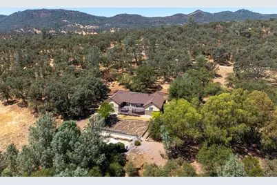 7632 Pool Station Road, Angels Camp, CA 95222 - Photo 1