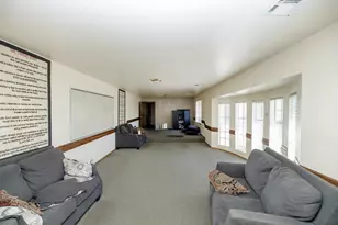 7632 Pool Station Rd, Angels Camp, CA 95222 - Photo 19