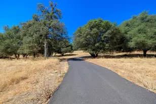 7632 Pool Station Rd, Angels Camp, CA 95222 - Photo 11