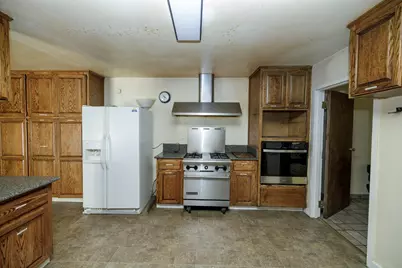 7632 Pool Station Road, Angels Camp, CA 95222 - Photo 23
