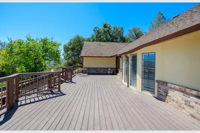 7632 Pool Station Road, Angels Camp, CA 95222 - Photo 17