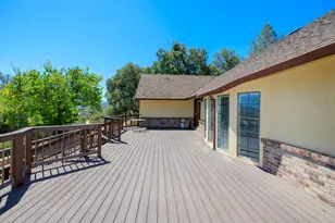 7632 Pool Station Rd, Angels Camp, CA 95222 - Photo 17