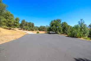 7632 Pool Station Rd, Angels Camp, CA 95222 - Photo 13