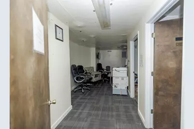7632 Pool Station Road, Angels Camp, CA 95222 - Photo 35