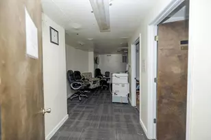 7632 Pool Station Rd, Angels Camp, CA 95222 - Photo 35
