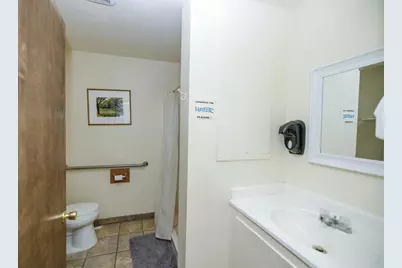 7632 Pool Station Road, Angels Camp, CA 95222 - Photo 31