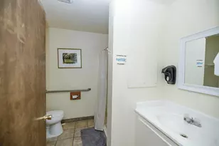 7632 Pool Station Rd, Angels Camp, CA 95222 - Photo 31