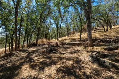 7632 Pool Station Road, Angels Camp, CA 95222 - Photo 49