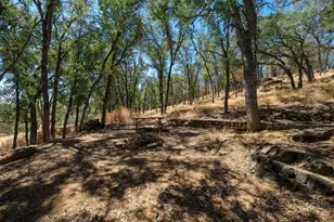 7632 Pool Station Rd, Angels Camp, CA 95222 - Photo 49