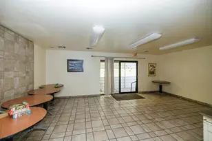 7632 Pool Station Rd, Angels Camp, CA 95222 - Photo 25
