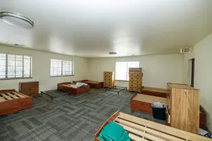 7632 Pool Station Rd, Angels Camp, CA 95222 - Photo 27