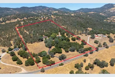 7632 Pool Station Road, Angels Camp, CA 95222 - Photo 3