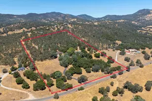7632 Pool Station Rd, Angels Camp, CA 95222 - Photo 3