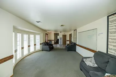 7632 Pool Station Road, Angels Camp, CA 95222 - Photo 21