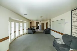 7632 Pool Station Rd, Angels Camp, CA 95222 - Photo 21