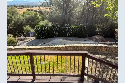 7632 Pool Station Road, Angels Camp, CA 95222 - Photo 3