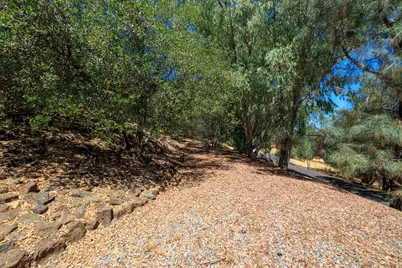 7632 Pool Station Road, Angels Camp, CA 95222 - Photo 47