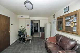 7632 Pool Station Rd, Angels Camp, CA 95222 - Photo 33
