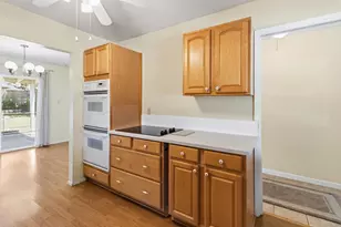 7028 Bismarck Dr, North Highlands, CA 95660 - Photo 11