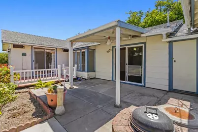7028 Bismarck Drive, North Highlands, CA 95660 - Photo 27