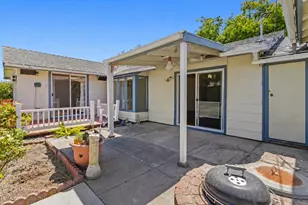 7028 Bismarck Dr, North Highlands, CA 95660 - Photo 27