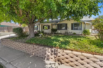 7028 Bismarck Drive, North Highlands, CA 95660 - Photo 35
