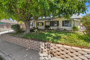 7028 Bismarck Dr, North Highlands, CA 95660 - Photo 35