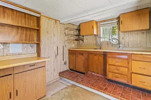 7028 Bismarck Dr, North Highlands, CA 95660 - Photo 31