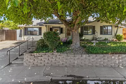 7028 Bismarck Drive, North Highlands, CA 95660 - Photo 1