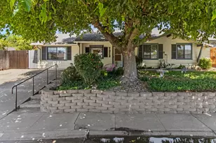 7028 Bismarck Dr, North Highlands, CA 95660 - Photo 1