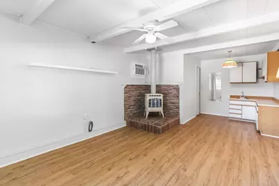 7028 Bismarck Drive, North Highlands, CA 95660 - Photo 13