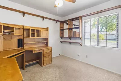 7028 Bismarck Drive, North Highlands, CA 95660 - Photo 21