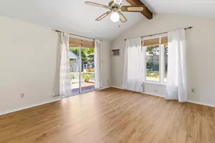 7028 Bismarck Dr, North Highlands, CA 95660 - Photo 17