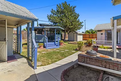 7028 Bismarck Drive, North Highlands, CA 95660 - Photo 33