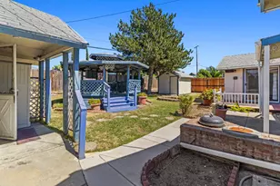 7028 Bismarck Dr, North Highlands, CA 95660 - Photo 33