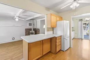 7028 Bismarck Dr, North Highlands, CA 95660 - Photo 9